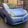 toyota prius 2007 CFJ1548644 image 2