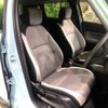 honda fit 2022 CFJ0679910 image 9