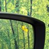 mazda cx-5 2017 quick_quick_KF2P_KF2P-123614 image 6
