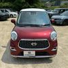 daihatsu cast 2020 CFJ1606516 image 7