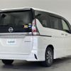 nissan serena 2019 -NISSAN--Serena DAA-HFC27--HFC27-038145---NISSAN--Serena DAA-HFC27--HFC27-038145- image 15