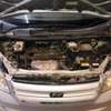 toyota noah 2005 BD30122A6692 image 29