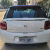 citroen ds-automobiles-ds3-convertible 2016 quick_quick_A5CHN01_VF7SBHNZTFW670260 image 10