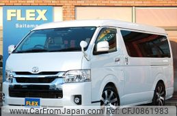 toyota hiace-wagon 2021 -TOYOTA--Hiace Wagon 3BA-TRH214W--TRH214-0066441---TOYOTA--Hiace Wagon 3BA-TRH214W--TRH214-0066441-