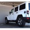 chrysler jeep-wrangler 2017 CFJ1566630 image 46