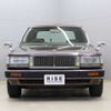 nissan cedric-van 1997 CFJ1787444 image 35
