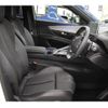 peugeot 5008 2022 quick_quick_5BA-P875G06_VF3M45GFUNS082044 image 4