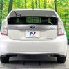 toyota prius-phv 2012 -TOYOTA--Prius PHV DLA-ZVW35--ZVW35-3008026---TOYOTA--Prius PHV DLA-ZVW35--ZVW35-3008026- image 16