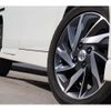 suzuki spacia 2015 -SUZUKI--Spacia DAA-MK42S--MK42S-590177---SUZUKI--Spacia DAA-MK42S--MK42S-590177- image 7