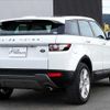 land-rover range-rover 2013 -ROVER 【京都 302ﾆ623】--Range Rover LV2A--DH830340---ROVER 【京都 302ﾆ623】--Range Rover LV2A--DH830340- image 17