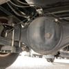 toyota dyna-truck 2020 CFJ1832775 image 11