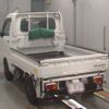 daihatsu hijet-truck 2021 quick_quick_3BD-S500P_S500P-0148416 image 2