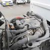 mazda titan 2010 CFJ1784405 image 13