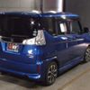 suzuki solio 2015 -SUZUKI 【福岡 503ﾇ5635】--Solio MA36S-602781---SUZUKI 【福岡 503ﾇ5635】--Solio MA36S-602781- image 6