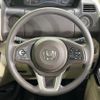 honda n-box 2018 CFJ1723406 image 12