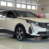 peugeot 5008 2022 CFJ1563978 image 6