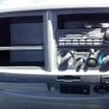 isuzu forward 2012 CFJ1529831 image 41