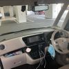 nissan dayz-roox 2017 CFJ6981700 image 11