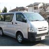 toyota hiace-van 2015 quick_quick_CBF-TRH200V_TRH200-0218590 image 5