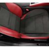 porsche porsche-others 2021 CFJ1597381 image 7