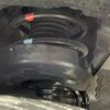 toyota corolla-cross 2024 CFJ1550129 image 6