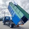 mitsubishi-fuso fighter 2017 CFJ1742221 image 8