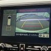 toyota alphard 2021 quick_quick_3BA-AGH30W_AGH30-0383626 image 15