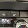 mazda cx-8 2023 CFJ1703129 image 5