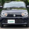 suzuki alto 2020 -SUZUKI--Alto DBA-HA36S--HA36S-553504---SUZUKI--Alto DBA-HA36S--HA36S-553504- image 41