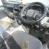 hino dutro 2020 CFJ0896532 image 4