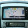 toyota alphard 2004 -TOYOTA 【神戸 304ﾐ6653】--Alphard ANH10W--0090671---TOYOTA 【神戸 304ﾐ6653】--Alphard ANH10W--0090671- image 14
