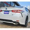 toyota camry 2020 -TOYOTA--Camry DAA-AXVH70--AXVH70-1062499---TOYOTA--Camry DAA-AXVH70--AXVH70-1062499- image 5