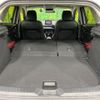 mazda cx-3 2016 -MAZDA--CX-3 LDA-DK5FW--DK5FW-202015---MAZDA--CX-3 LDA-DK5FW--DK5FW-202015- image 10