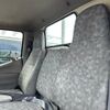 toyota dyna-truck 2010 CFJ1499747 image 50