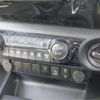 toyota hilux 2023 -TOYOTA--Hilux GUN125--GUN125-3944332---TOYOTA--Hilux GUN125--GUN125-3944332- image 34