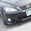 lexus is 2013 -LEXUS--Lexus IS DBA-GSE21--GSE21-2510099---LEXUS--Lexus IS DBA-GSE21--GSE21-2510099- image 10