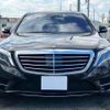 mercedes-benz s-class 2015 quick_quick_222163_WDD2221632A151089 image 12