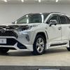 toyota rav4 2019 quick_quick_6AA-AXAH54_AXAH54-4009619 image 15