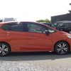 honda fit 2018 -HONDA--Fit DBA-GK5--GK5-1300883---HONDA--Fit DBA-GK5--GK5-1300883- image 26