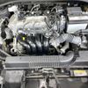 toyota corolla-cross 2023 CFJ1660223 image 16