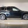 bmw x1 2022 quick_quick_3DA-AD20_WBA32AD0805V15464 image 7