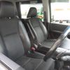 honda stepwagon-spada 2012 CFJ1665769 image 4