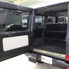 mercedes-benz g-class 2016 -MERCEDES-BENZ--Benz G Class LDA-463348--WDB4633482X258148---MERCEDES-BENZ--Benz G Class LDA-463348--WDB4633482X258148- image 44