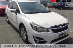 subaru impreza-wagon 2015 -SUBARU--Impreza Wagon GP7-091846---SUBARU--Impreza Wagon GP7-091846-