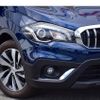 suzuki sx4-scross 2019 GOO_JP_700070570930220609001 image 26