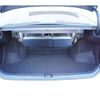 toyota mark-x 2010 CFJ1779618 image 17