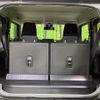 suzuki jimny 2025 quick_quick_JB64W_JB64W-394977 image 10