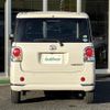 daihatsu move-canbus 2019 -DAIHATSU--Move Canbus 5BA-LA800S--LA800S-0189397---DAIHATSU--Move Canbus 5BA-LA800S--LA800S-0189397- image 7