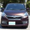 daihatsu mira-e-s 2013 -DAIHATSU 【愛媛 584ｴ5577】--Mira e:s LA300S--1206446---DAIHATSU 【愛媛 584ｴ5577】--Mira e:s LA300S--1206446- image 14