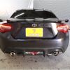 toyota 86 2018 -TOYOTA--86 DBA-ZN6--ZN6-091959---TOYOTA--86 DBA-ZN6--ZN6-091959- image 23